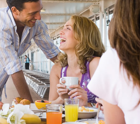 MSC CRUCEROS DESAYUNO CRUCEROS MSC GASTRONOMIA MSC CRUCEROS MSC MUSICA MSC ORCHESTRA MSC FANTASIA MSC BELLISSIMA MSC MERAVIGLIA MSC OPERA MSC GRANDIOSA MSC LIRICA MSC SINFONIA MSC VIRTUOSA MSC PREZIOSA CRUCEROS EN ESPAÑOL CRUCEROS MEDITERRANEO CRUCEROS EN PAREJA CRUCEROS VIAJES DE NOVIOS CRUCEROS LUNAS DE MIEL CRUCEROS OFERTAS DESCUENTOS EN CRUCEROS CREUERS BIDAIAK CRUSEROS CRUCEIROS MSC CRUCEROS ISLAS GRIEGAS CRUCEROS MEDITERRANEO CRUCEROS ITALIA CRUCEROS ESPAÑA CRUCEROS NORTE DE EUROPA CRUCEROS FIORDOS CRUCEROS ELEGANTES CRUCEROS EN PAREJA CRUCEROS ROMANTICOS CRUCEROS CON MI NOVIA CRUCEROS FIN DE CURSO #MSCCRUCEROS #MSCMUSICA #MSC ORCHESTRA #MSCMAGNIFICA #MSCFANTASIA #MSCSPLENDIDA #MSCOPERA #MSCLIRICA #MSCSINFONIA #MSCMERAVIGLIA #MSCBELLISSIMA #MSCGRANDIOSA #MSCVIRTUOSA #MSCCRUISES #MSCCRUCEROS #CREUERS